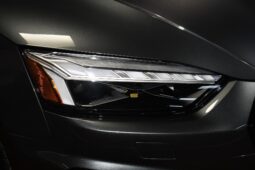 
										2023 Audi S5 Sportback 3.0T quattro Prestige full									