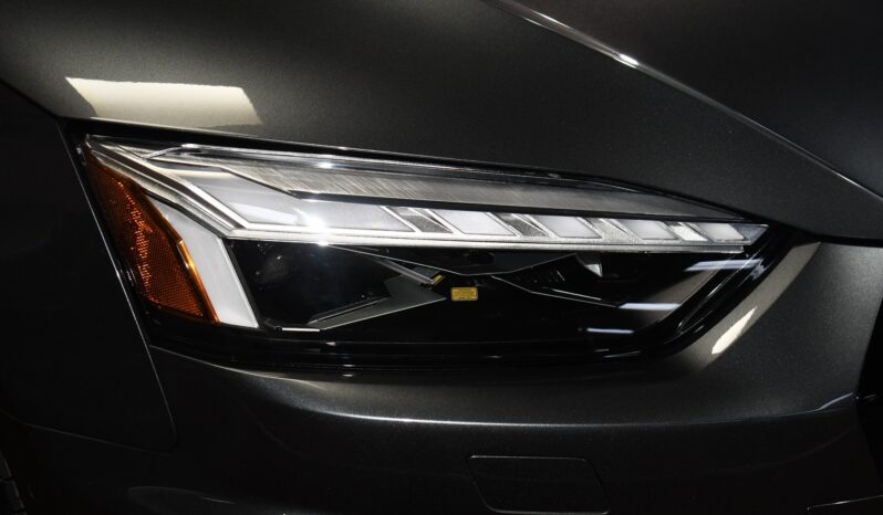 
								2023 Audi S5 Sportback 3.0T quattro Prestige full									