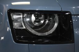 
										2023 Land Rover Defender 110 X-Dynamic SE full									