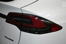 
										2021 Tesla Model X Long Range Plus full									