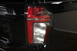 
										2023 Chevrolet Tahoe Premier full									