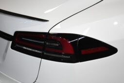 
										2023 Tesla Model S full									