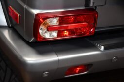 
										2018 Mercedes-Benz G-Class AMG G 63 full									