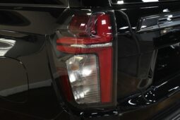 
										2023 Chevrolet Tahoe Premier full									