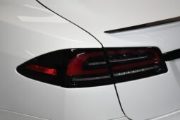 
										2023 Tesla Model S full									