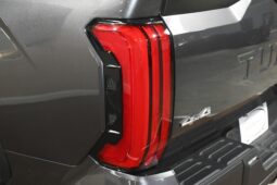 
										2024 Toyota Tundra SR5 full									