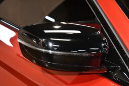 
										2021 BMW M5 Competition full									