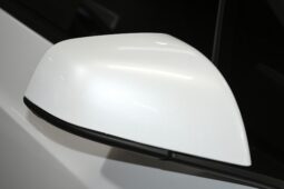 
										2021 Tesla Model X Long Range Plus full									