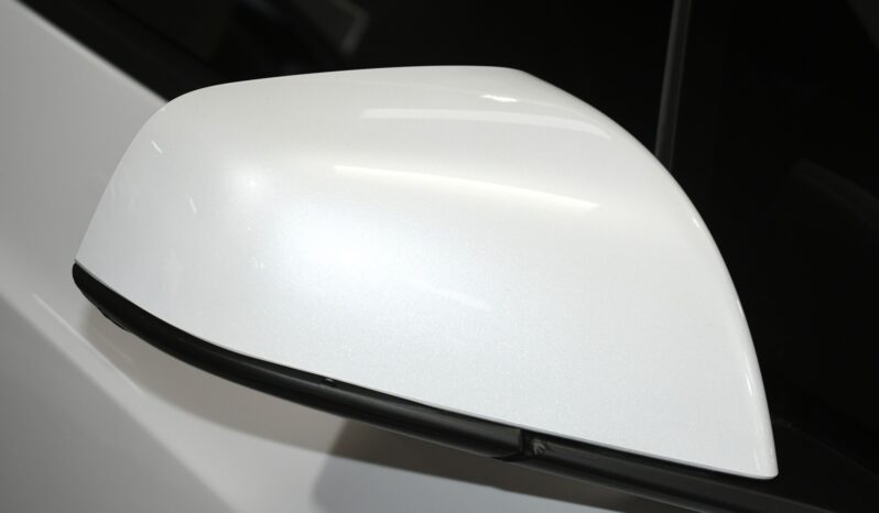 
								2021 Tesla Model X Long Range Plus full									