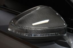 
										2023 Audi S5 Sportback 3.0T quattro Prestige full									