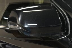 
										2023 Chevrolet Tahoe Premier full									