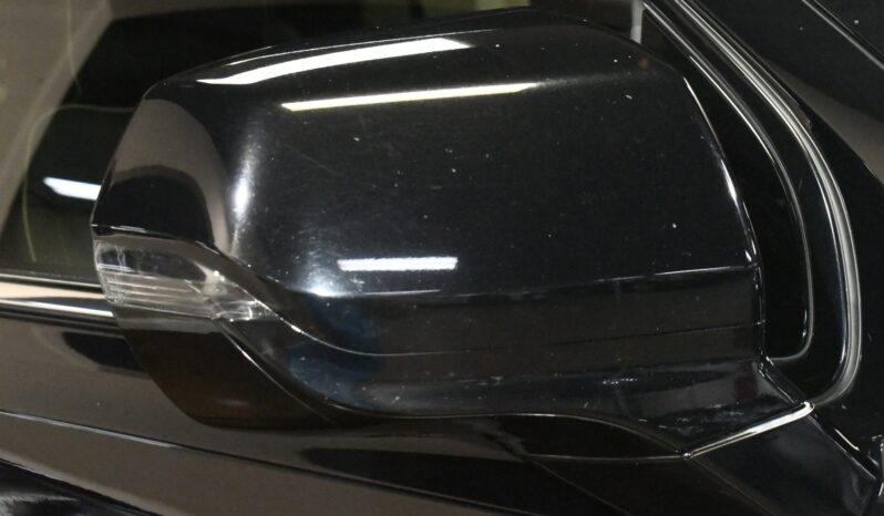 
								2023 Chevrolet Tahoe Premier full									