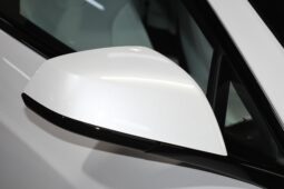 
										2023 Tesla Model S full									