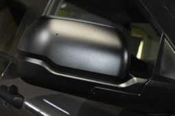 
										2024 Toyota Tundra SR5 full									