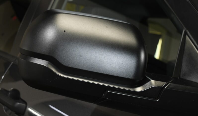 
								2024 Toyota Tundra SR5 full									