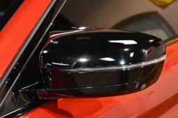 
										2021 BMW M5 Competition full									