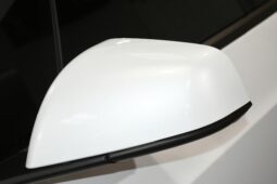 
										2021 Tesla Model X Long Range Plus full									