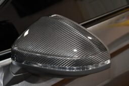 
										2023 Audi S5 Sportback 3.0T quattro Prestige full									