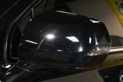 
										2023 Chevrolet Tahoe Premier full									