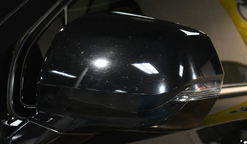 
								2023 Chevrolet Tahoe Premier full									