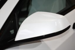 
										2023 Tesla Model S full									