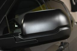 
										2024 Toyota Tundra SR5 full									