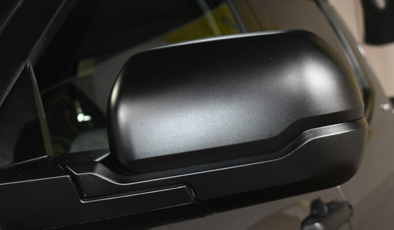 
								2024 Toyota Tundra SR5 full									