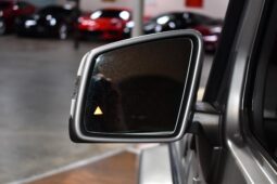 
										2018 Mercedes-Benz G-Class AMG G 63 full									