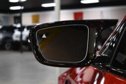 
										2021 BMW M5 Competition full									