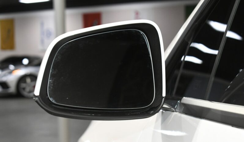 
								2021 Tesla Model X Long Range Plus full									