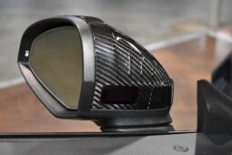 
										2023 Audi S5 Sportback 3.0T quattro Prestige full									