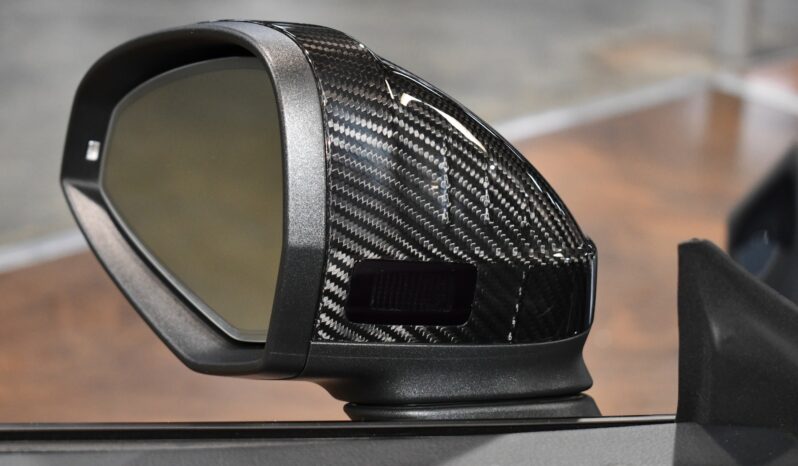 
								2023 Audi S5 Sportback 3.0T quattro Prestige full									