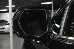 
										2023 Chevrolet Tahoe Premier full									