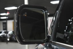 
										2023 Land Rover Defender 110 X-Dynamic SE full									