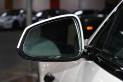 
										2023 Tesla Model S full									