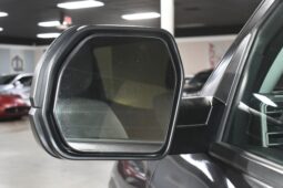 
										2024 Toyota Tundra SR5 full									