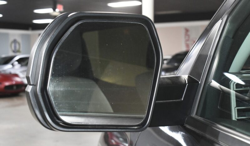 
								2024 Toyota Tundra SR5 full									