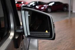 
										2018 Mercedes-Benz G-Class AMG G 63 full									