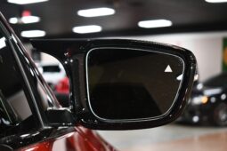 
										2021 BMW M5 Competition full									