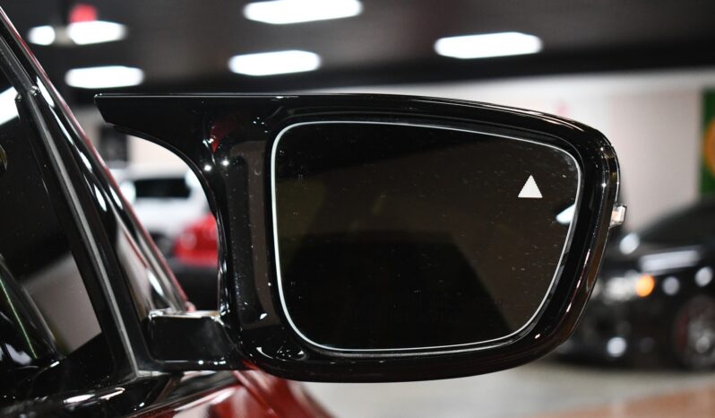 
								2021 BMW M5 Competition full									