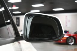 
										2021 Tesla Model X Long Range Plus full									