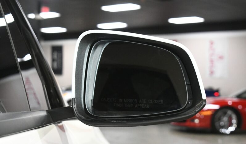 
								2021 Tesla Model X Long Range Plus full									