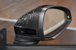 
										2023 Audi S5 Sportback 3.0T quattro Prestige full									