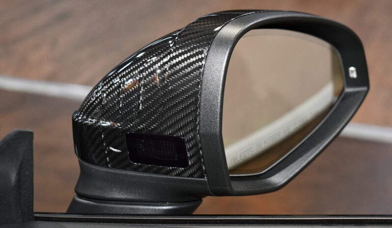 
								2023 Audi S5 Sportback 3.0T quattro Prestige full									