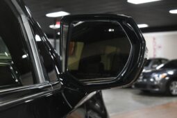 
										2023 Chevrolet Tahoe Premier full									