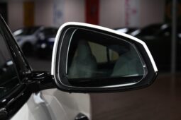 
										2023 Tesla Model S full									