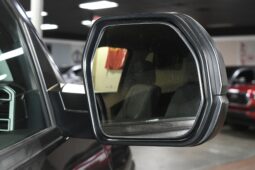 
										2024 Toyota Tundra SR5 full									