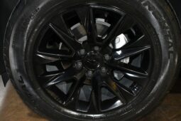 
										2023 Chevrolet Tahoe Premier full									