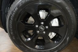 
										2023 Land Rover Defender 110 X-Dynamic SE full									