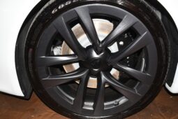 
										2023 Tesla Model S full									